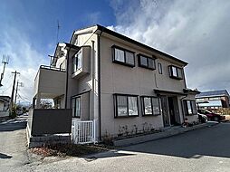 松本市島内6240-3