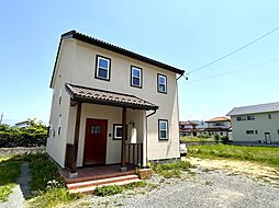 伊那市日影　戸建て