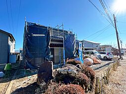 上伊那郡箕輪町大字中箕輪　戸建て