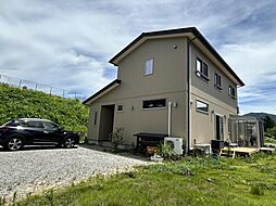 上伊那郡飯島町飯島 戸建て