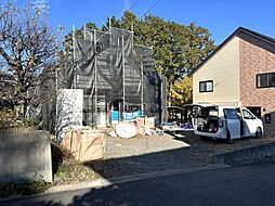 上伊那郡南箕輪村