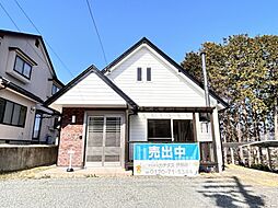 上伊那郡南箕輪村 戸建て