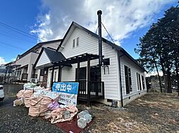 上伊那郡南箕輪村