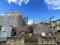 下伊那郡松川町元大島 戸建て