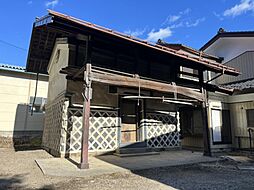 上伊那郡辰野町大字小野　戸建て