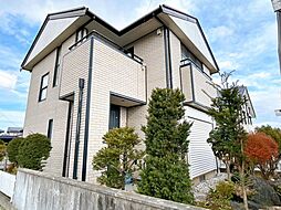 上伊那郡箕輪町大字中箕輪　戸建て