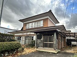 上伊那郡宮田村大原 戸建て