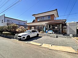 上伊那郡宮田村大原　戸建て