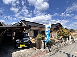 飯田市中村　戸建て