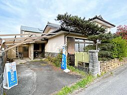 上伊那郡辰野町大字伊那富　戸建て