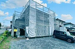 飯田市北方 戸建て
