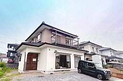 飯田市北方　戸建て