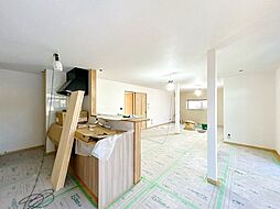 上伊那郡辰野町大字伊那富 戸建て