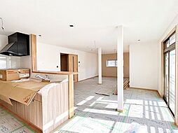 上伊那郡辰野町大字伊那富　戸建て