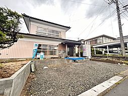上伊那郡宮田村大原　戸建て