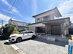 上伊那郡宮田村大原　戸建て