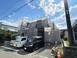 上伊那郡宮田村大原　戸建て