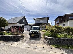 飯田市川路　戸建て