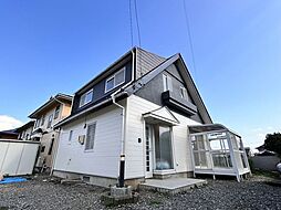 長野県上伊那郡南箕輪村 戸建て