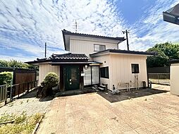 駒ヶ根市赤穂　戸建て