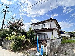 伊那市美篶　戸建て