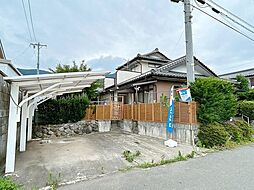 上伊那郡箕輪町大字中箕輪 戸建て