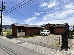 上伊那郡飯島町飯島　戸建て