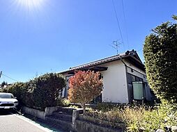 駒ヶ根市飯坂一丁目 戸建て