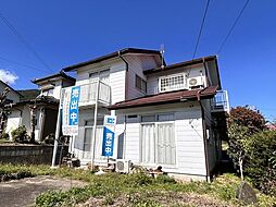 上伊那郡箕輪町大字中箕輪 戸建て