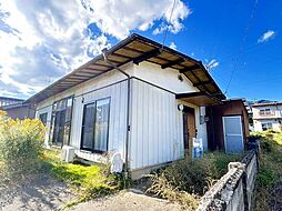 飯田市座光寺　戸建て