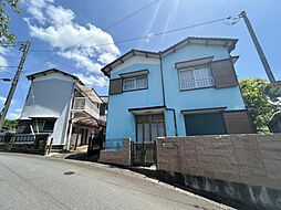 三島市谷田　土地