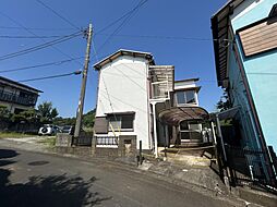 三島市谷田　土地