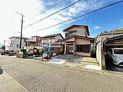 田方郡函南町畑毛　戸建て