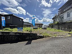 田方郡函南町平井　土地