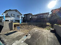田方郡函南町柏谷 土地