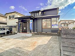 裾野市佐野　戸建て