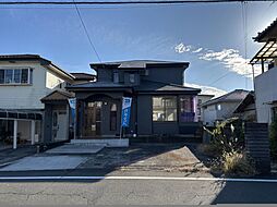 裾野市佐野 戸建て