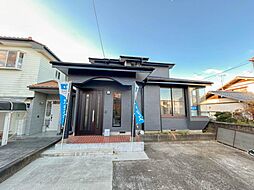 裾野市佐野　戸建て