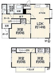 沼津市小諏訪609-1