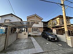 三島市川原ケ谷4043-15