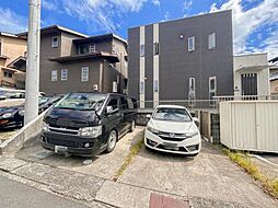 三島市谷田2005-7