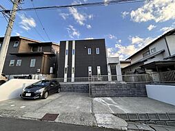 三島市谷田2005-7