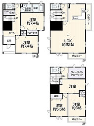 沼津市大岡867-10