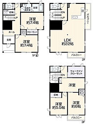 沼津市大岡867-10