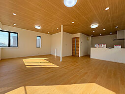 沼津市大岡867-10