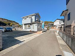 裾野市深良 戸建て