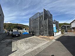 裾野市深良 戸建て