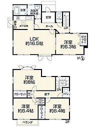 三島市三恵台18-5