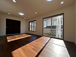 三島市三恵台18-5