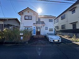 伊豆の国市四日町　土地